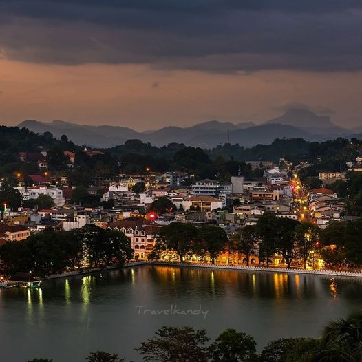 kandy view photo 2