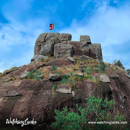 uthuwankanda photo 2